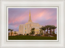 Load image into Gallery viewer, Gilbert Eventide
