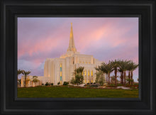 Load image into Gallery viewer, Gilbert Eventide
