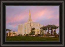 Load image into Gallery viewer, Gilbert Eventide
