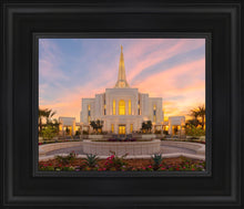 Load image into Gallery viewer, Gilbert Golden Sunset
