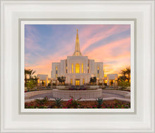 Load image into Gallery viewer, Gilbert Golden Sunset
