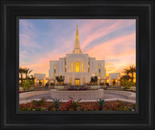 Load image into Gallery viewer, Gilbert Golden Sunset
