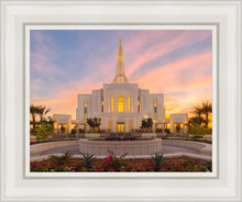 Load image into Gallery viewer, Gilbert Golden Sunset
