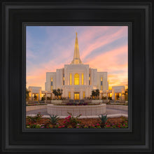 Load image into Gallery viewer, Gilbert Golden Sunset
