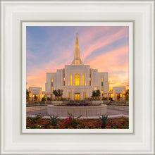 Load image into Gallery viewer, Gilbert Golden Sunset
