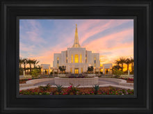 Load image into Gallery viewer, Gilbert Golden Sunset
