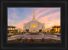 Load image into Gallery viewer, Gilbert Golden Sunset
