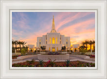 Load image into Gallery viewer, Gilbert Golden Sunset
