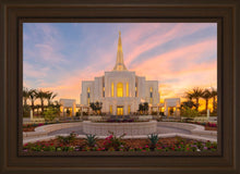 Load image into Gallery viewer, Gilbert Golden Sunset
