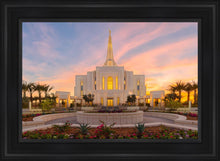 Load image into Gallery viewer, Gilbert Golden Sunset
