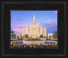 Load image into Gallery viewer, Gilbert Glorious Morning
