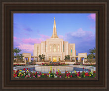 Load image into Gallery viewer, Gilbert Glorious Morning

