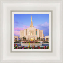Load image into Gallery viewer, Gilbert Glorious Morning
