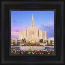 Load image into Gallery viewer, Gilbert Glorious Morning
