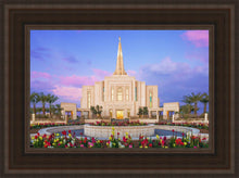 Load image into Gallery viewer, Gilbert Glorious Morning

