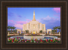 Load image into Gallery viewer, Gilbert Glorious Morning
