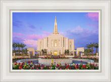 Load image into Gallery viewer, Gilbert Glorious Morning
