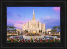 Load image into Gallery viewer, Gilbert Glorious Morning
