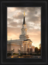 Load image into Gallery viewer, Hartford Radiance
