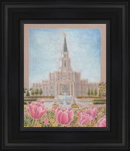 Load image into Gallery viewer, Houston Temple Sacred Haven
