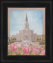 Load image into Gallery viewer, Houston Temple Sacred Haven
