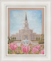 Load image into Gallery viewer, Houston Temple Sacred Haven
