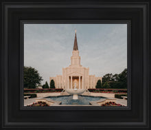 Load image into Gallery viewer, Houston A Firm Foundation
