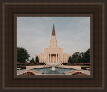 Load image into Gallery viewer, Houston A Firm Foundation
