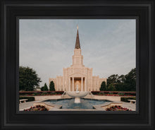 Load image into Gallery viewer, Houston A Firm Foundation
