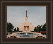 Load image into Gallery viewer, Houston A Firm Foundation
