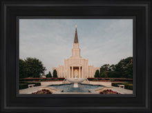Load image into Gallery viewer, Houston A Firm Foundation
