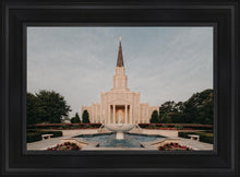 Load image into Gallery viewer, Houston A Firm Foundation
