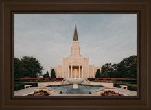 Load image into Gallery viewer, Houston A Firm Foundation
