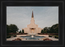 Load image into Gallery viewer, Houston A Firm Foundation
