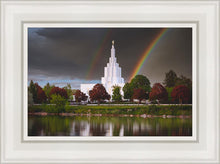 Load image into Gallery viewer, Idaho Falls Rainbow
