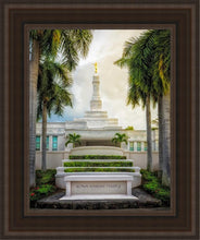 Load image into Gallery viewer, Kona Hawaii Temple
