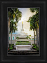 Load image into Gallery viewer, Kona Hawaii Temple
