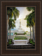 Load image into Gallery viewer, Kona Hawaii Temple
