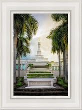 Load image into Gallery viewer, Kona Hawaii Temple
