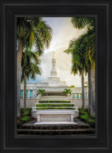 Load image into Gallery viewer, Kona Hawaii Temple
