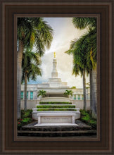 Load image into Gallery viewer, Kona Hawaii Temple
