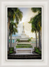 Load image into Gallery viewer, Kona Hawaii Temple
