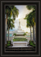 Load image into Gallery viewer, Kona Hawaii Temple
