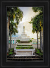 Load image into Gallery viewer, Kona Hawaii Temple

