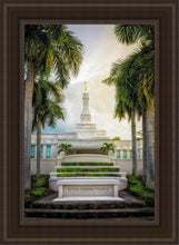 Load image into Gallery viewer, Kona Hawaii Temple
