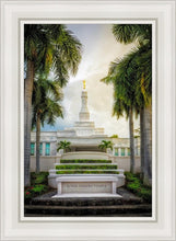 Load image into Gallery viewer, Kona Hawaii Temple
