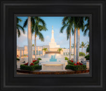 Load image into Gallery viewer, Kona Pastel
