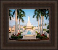 Load image into Gallery viewer, Kona Pastel
