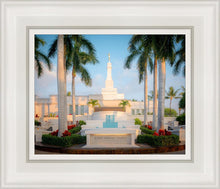 Load image into Gallery viewer, Kona Pastel
