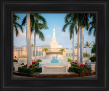 Load image into Gallery viewer, Kona Pastel
